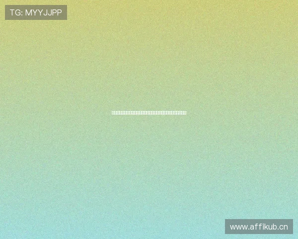 台湾纬来卫视发展历程节目特色与华语电视圈影响力解析与品牌成长