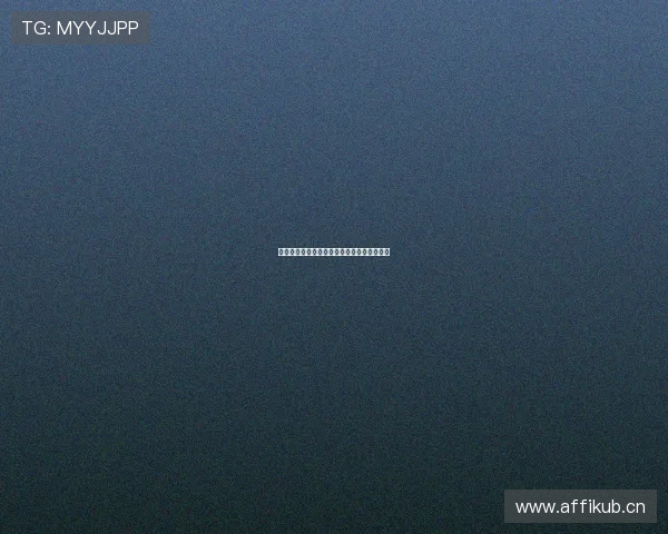 快直播体育赛事高清观看全平台支持极速体验