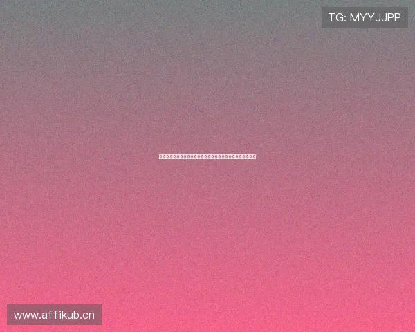 袋鼠下载最新版本上线，优化速度与体验，海量资源等你来探！