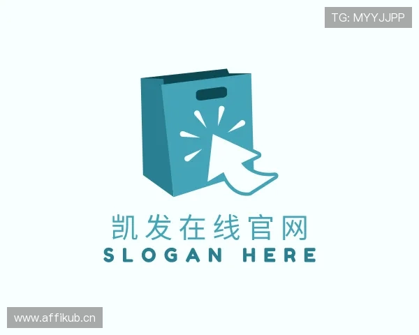 解读凯发在线官网